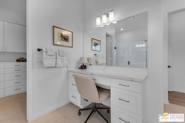 51559 Marquis Lane, La Quinta, CA 92253