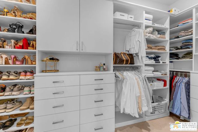 51559 Marquis Lane, La Quinta, CA 92253