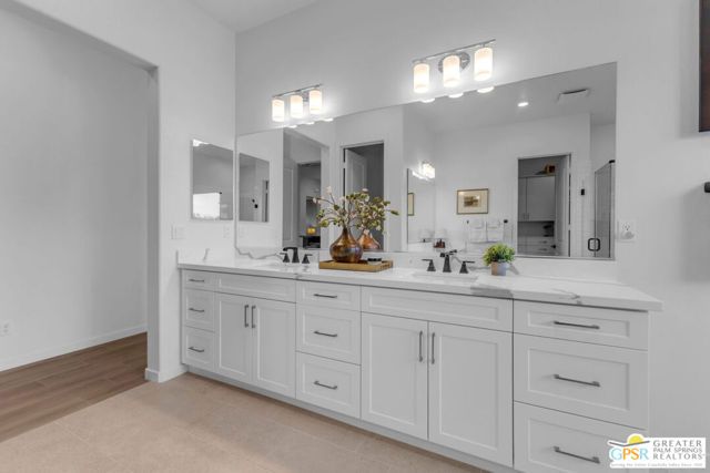 51559 Marquis Lane, La Quinta, CA 92253