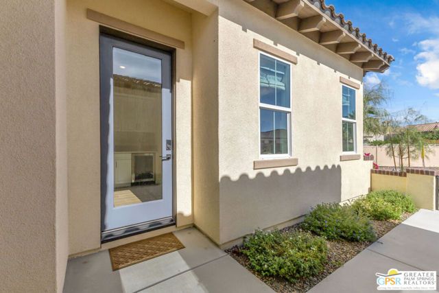 51559 Marquis Lane, La Quinta, CA 92253