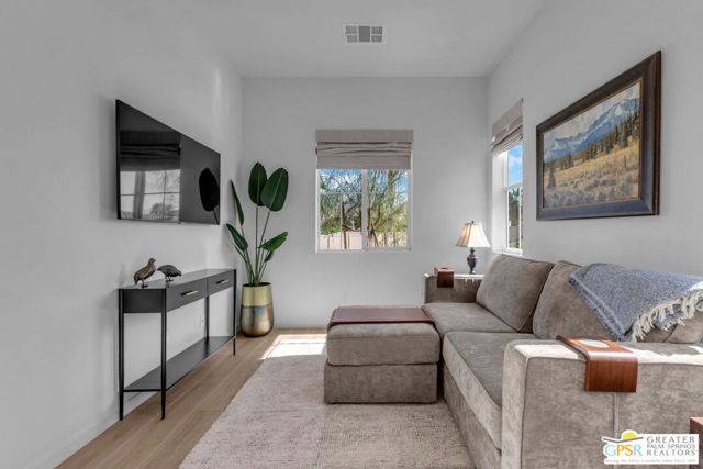 51559 Marquis Lane, La Quinta, CA 92253