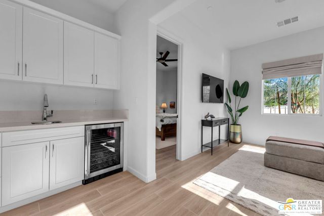 51559 Marquis Lane, La Quinta, CA 92253