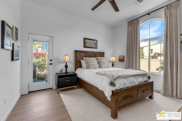 51559 Marquis Lane, La Quinta, CA 92253