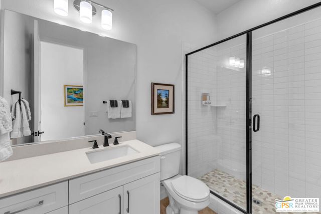 51559 Marquis Lane, La Quinta, CA 92253