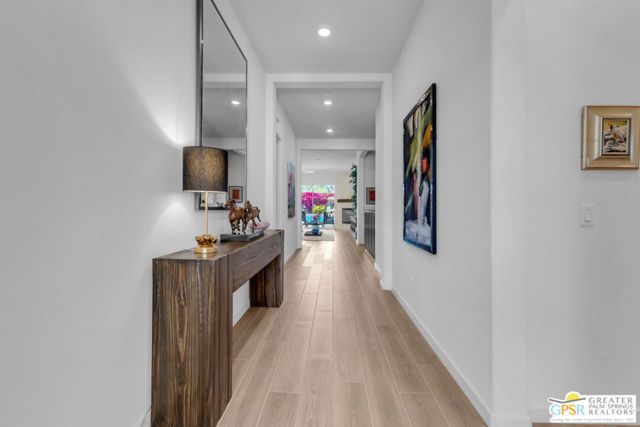 51559 Marquis Lane, La Quinta, CA 92253