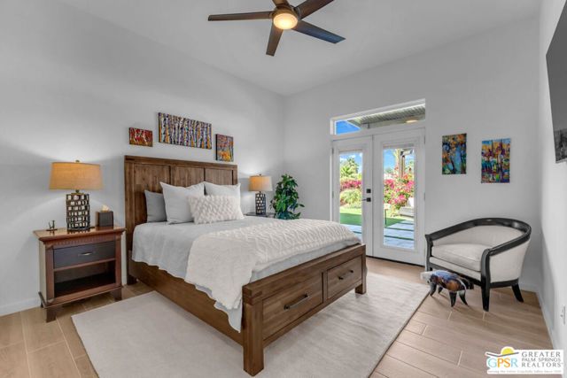 51559 Marquis Lane, La Quinta, CA 92253