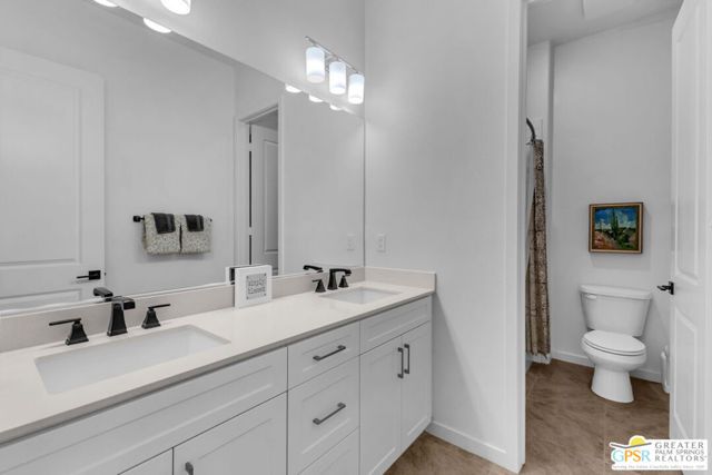 51559 Marquis Lane, La Quinta, CA 92253