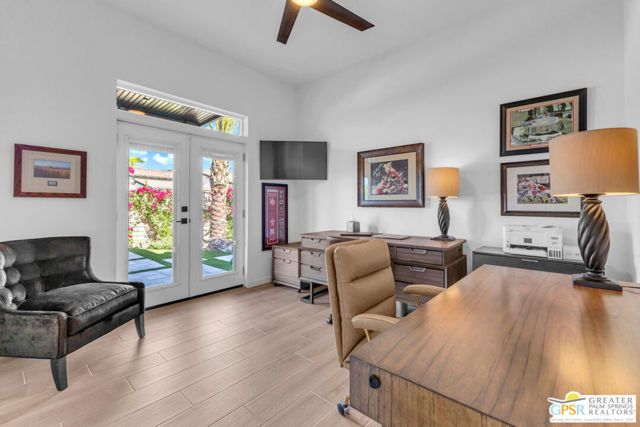 51559 Marquis Lane, La Quinta, CA 92253