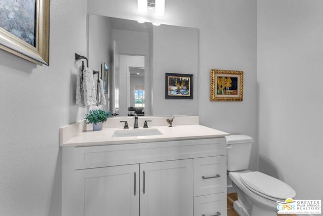 51559 Marquis Lane, La Quinta, CA 92253