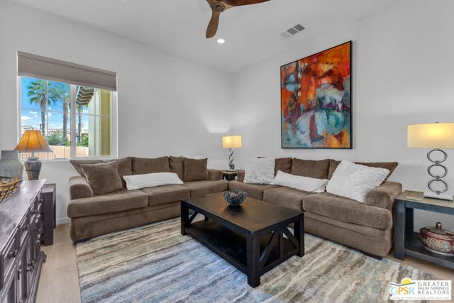 51559 Marquis Lane, La Quinta, CA 92253