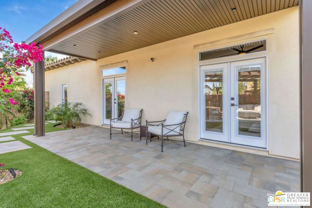 51559 Marquis Lane, La Quinta, CA 92253