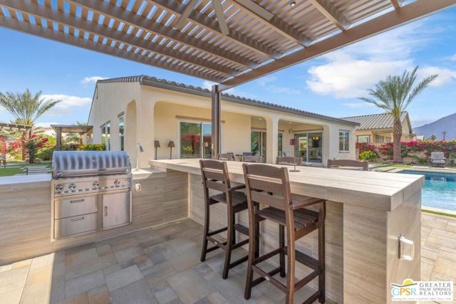 51559 Marquis Lane, La Quinta, CA 92253