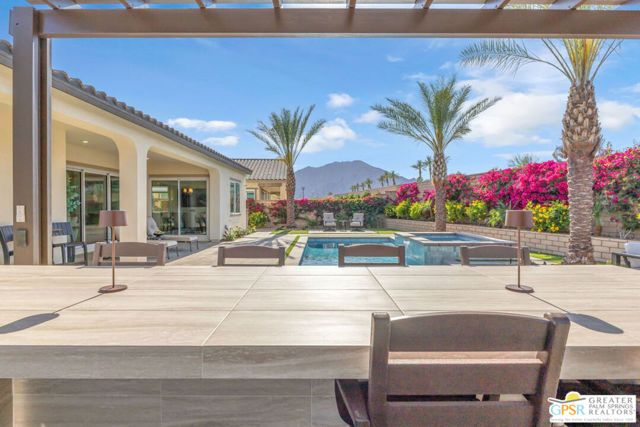 51559 Marquis Lane, La Quinta, CA 92253