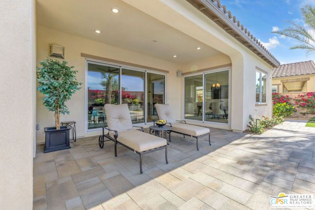 51559 Marquis Lane, La Quinta, CA 92253