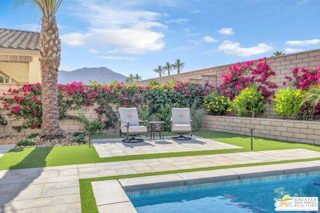 51559 Marquis Lane, La Quinta, CA 92253