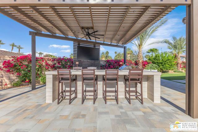 51559 Marquis Lane, La Quinta, CA 92253