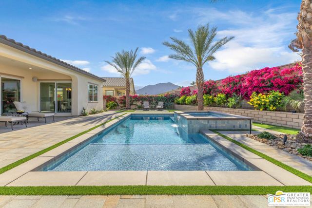 51559 Marquis Lane, La Quinta, CA 92253