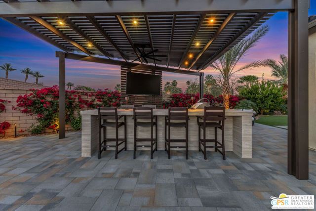 51559 Marquis Lane, La Quinta, CA 92253