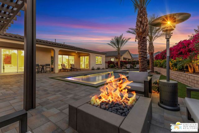 51559 Marquis Lane, La Quinta, CA 92253