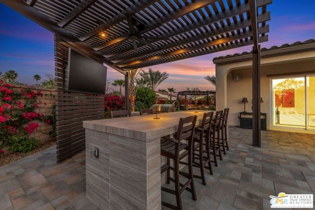 51559 Marquis Lane, La Quinta, CA 92253