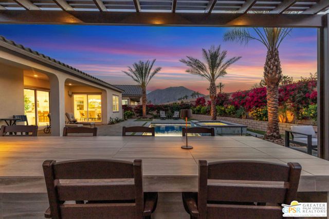 51559 Marquis Lane, La Quinta, CA 92253