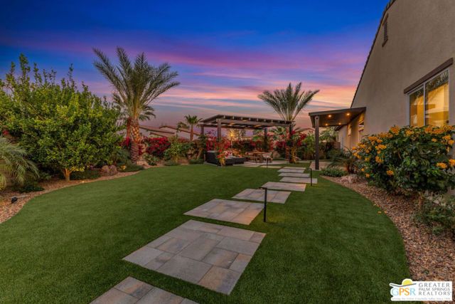 51559 Marquis Lane, La Quinta, CA 92253