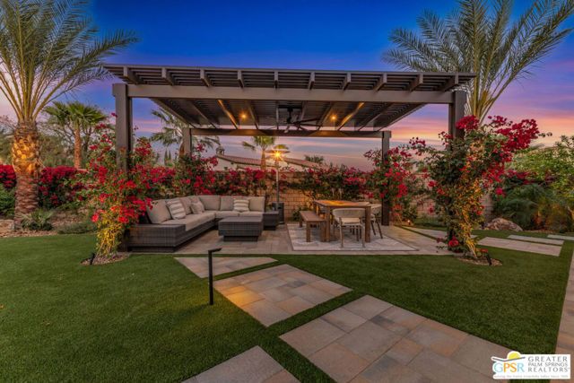 51559 Marquis Lane, La Quinta, CA 92253