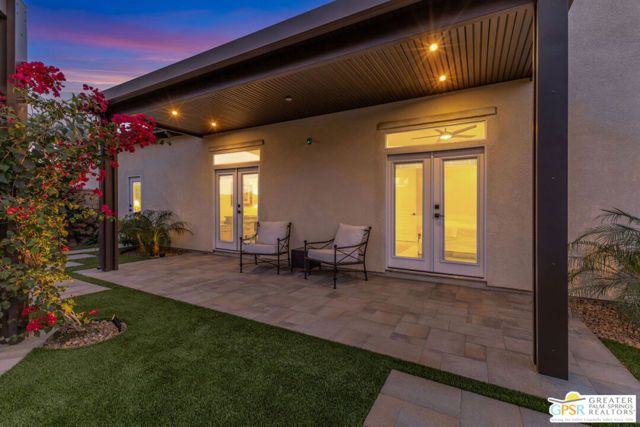 51559 Marquis Lane, La Quinta, CA 92253