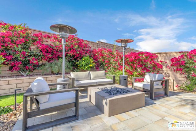 51559 Marquis Lane, La Quinta, CA 92253