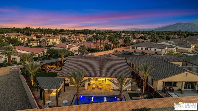 51559 Marquis Lane, La Quinta, CA 92253