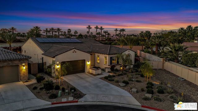51559 Marquis Lane, La Quinta, CA 92253
