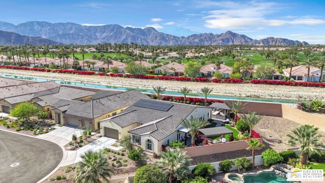 51559 Marquis Lane, La Quinta, CA 92253