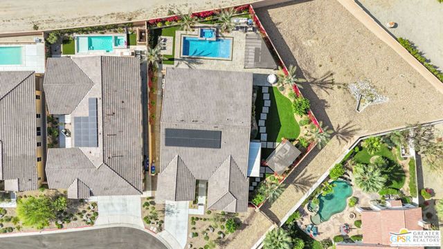 51559 Marquis Lane, La Quinta, CA 92253