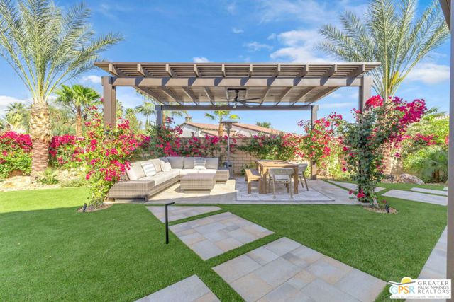 51559 Marquis Lane, La Quinta, CA 92253