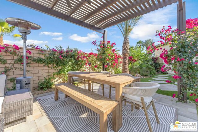 51559 Marquis Lane, La Quinta, CA 92253