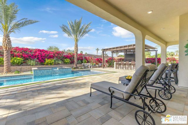 51559 Marquis Lane, La Quinta, CA 92253