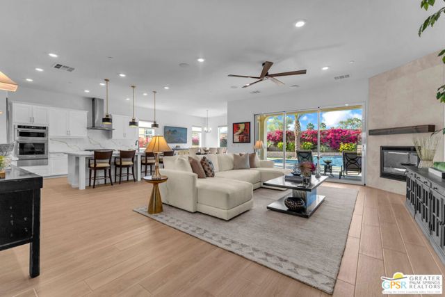 51559 Marquis Lane, La Quinta, CA 92253