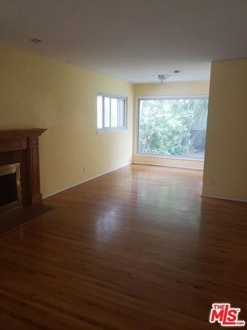 7116 W 91st Street, Los Angeles, CA 90045