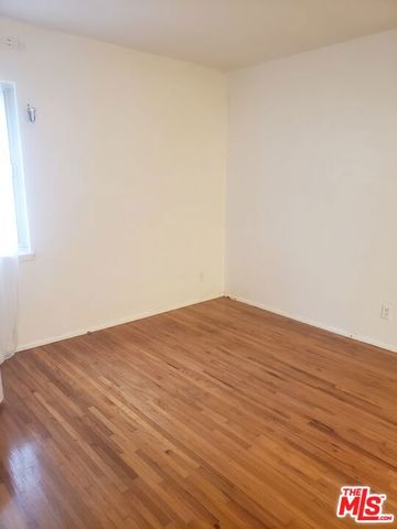 7116 W 91st Street, Los Angeles, CA 90045