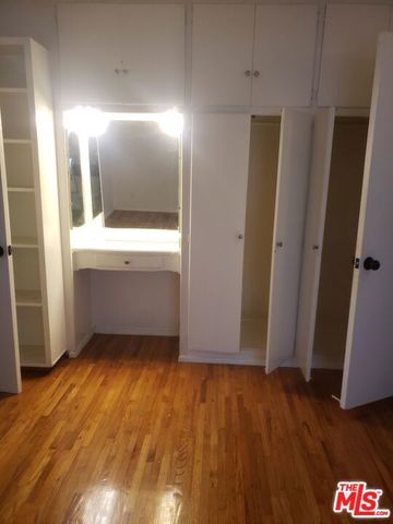 7116 W 91st Street, Los Angeles, CA 90045