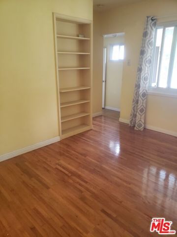 7116 W 91st Street, Los Angeles, CA 90045