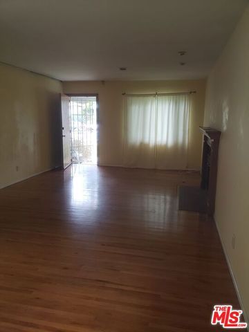 7116 W 91st Street, Los Angeles, CA 90045