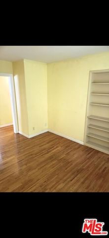 7116 W 91st Street, Los Angeles, CA 90045