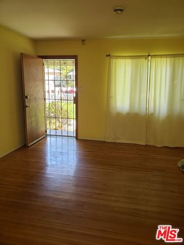 7116 W 91st Street, Los Angeles, CA 90045