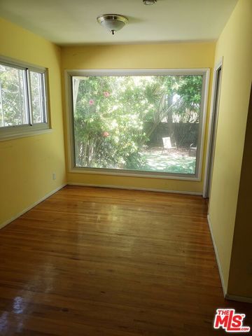 7116 W 91st Street, Los Angeles, CA 90045