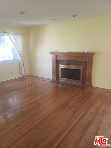 7116 W 91st Street, Los Angeles, CA 90045