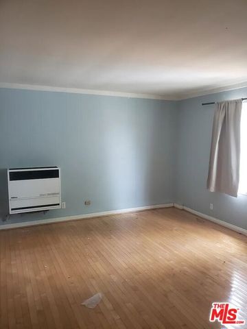 7116 W 91st Street, Los Angeles, CA 90045