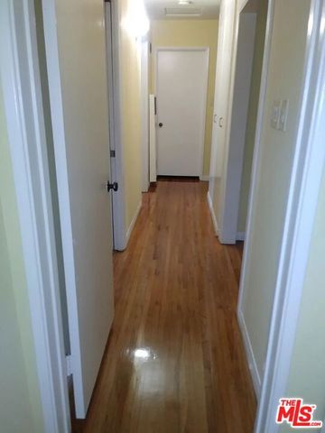 7116 W 91st Street, Los Angeles, CA 90045