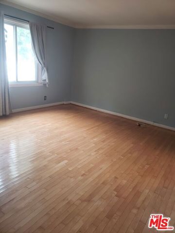 7116 W 91st Street, Los Angeles, CA 90045