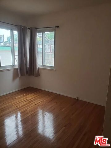 7116 W 91st Street, Los Angeles, CA 90045